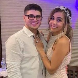 Meet your Posher, Enver